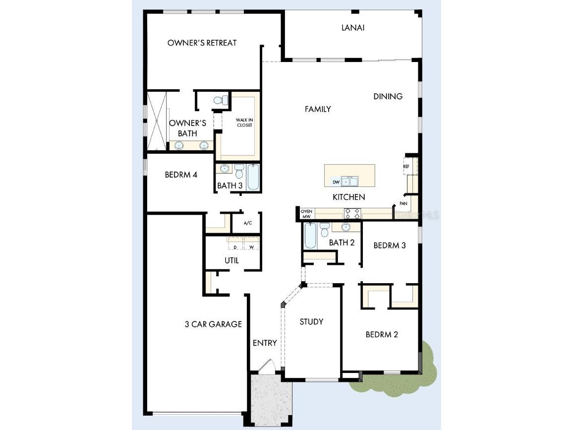 314 Stetson Rise Court Plant City FL 33566 TB8510249 image2