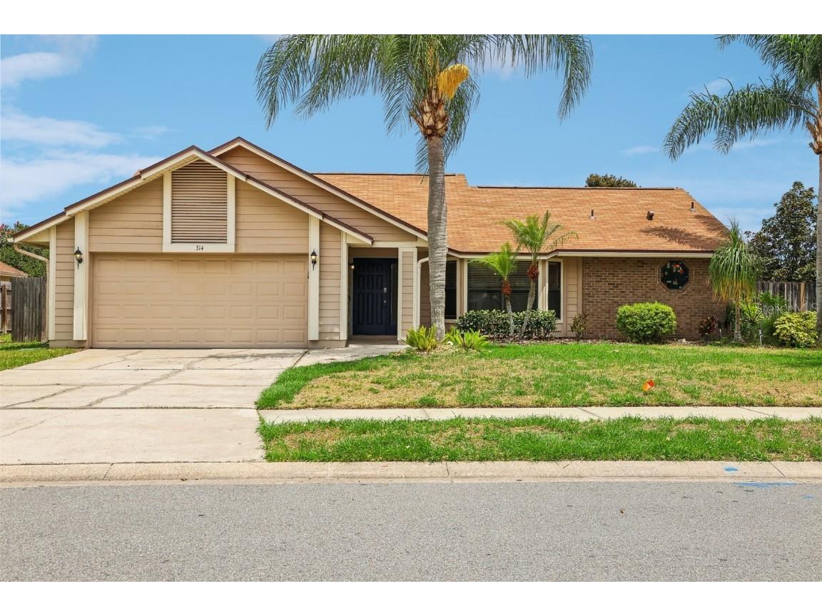 314 Stillwater Drive Oviedo FL 32765 O6214892 image1