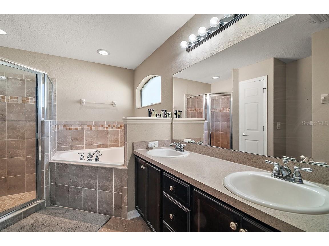 314 Stone Castle Loop Lady Lake FL 32159 G5098701 image10