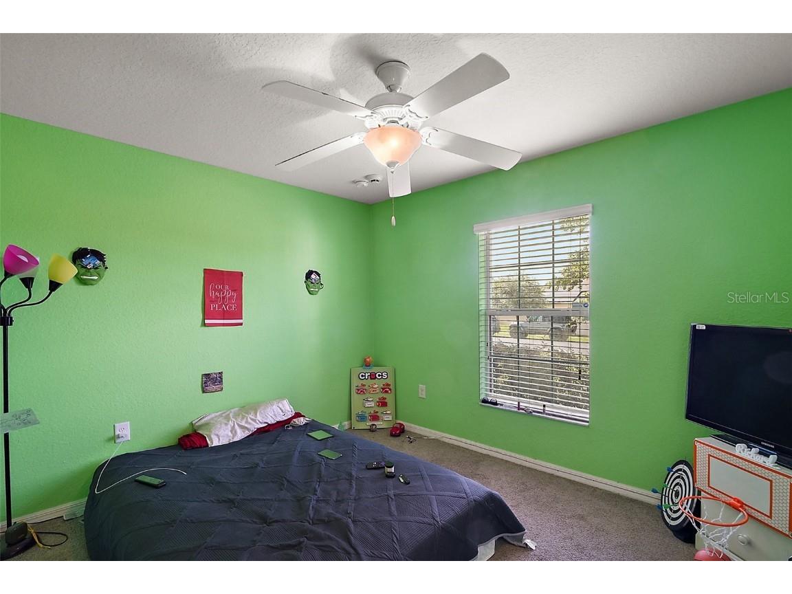 314 Stone Castle Loop Lady Lake FL 32159 G5098701 image11