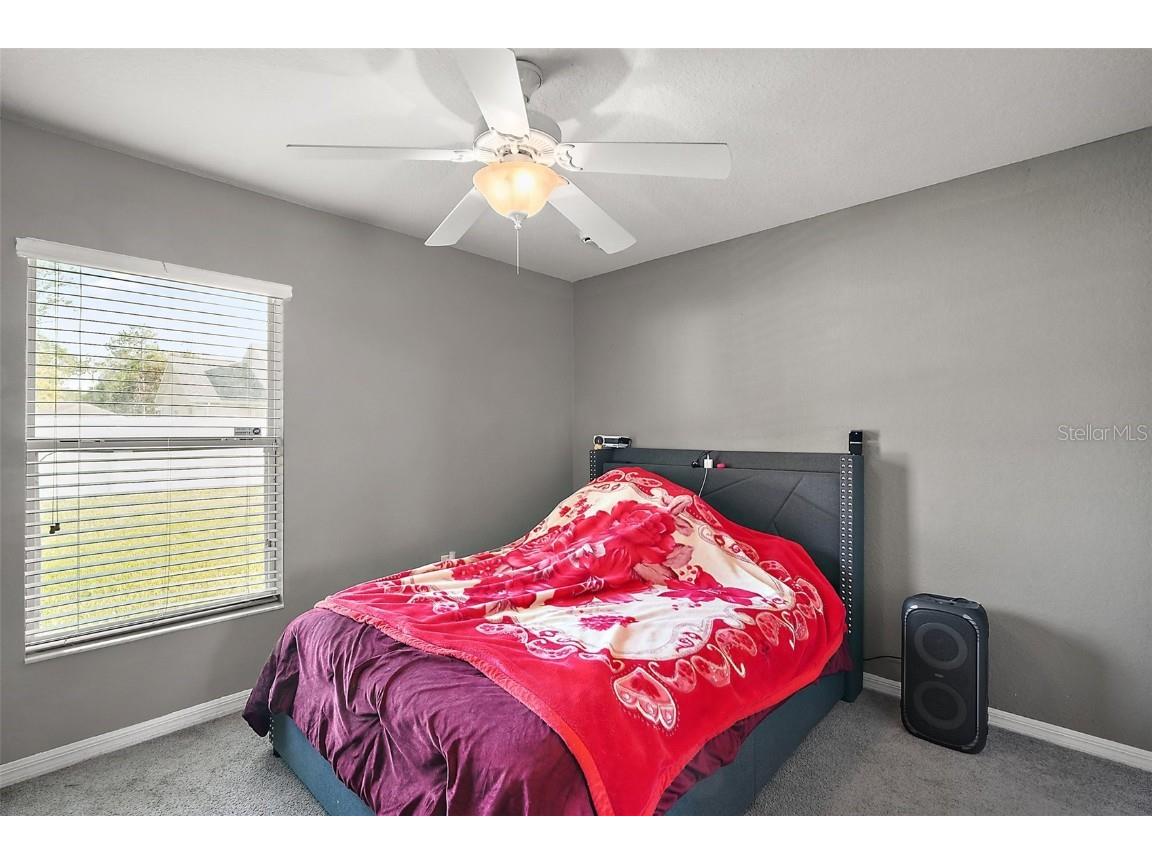 314 Stone Castle Loop Lady Lake FL 32159 G5098701 image12