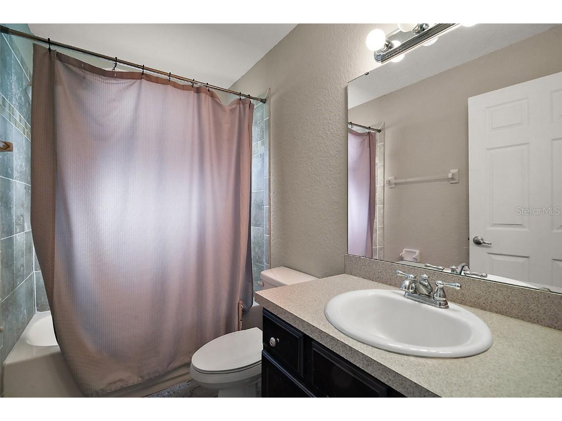 314 Stone Castle Loop Lady Lake FL 32159 G5098701 image13