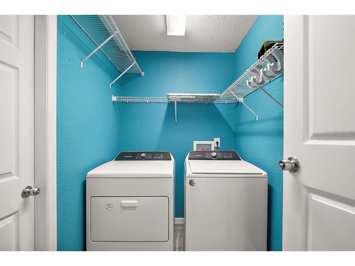 314 Stone Castle Loop Lady Lake FL 32159 G5098701 image14