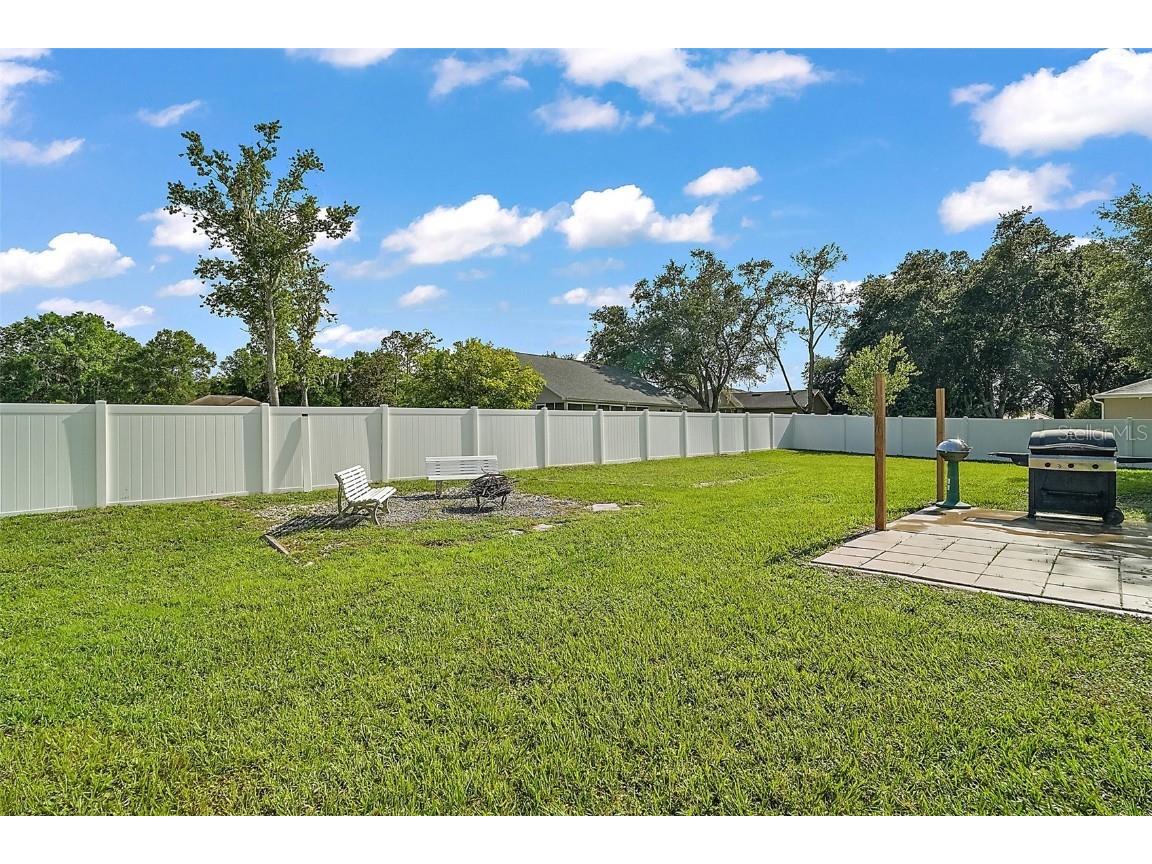 314 Stone Castle Loop Lady Lake FL 32159 G5098701 image15