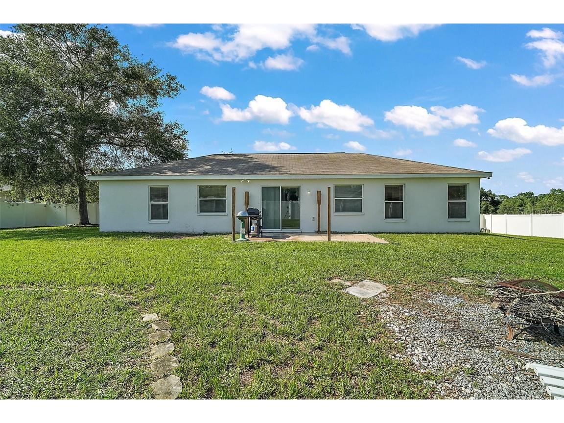 314 Stone Castle Loop Lady Lake FL 32159 G5098701 image16