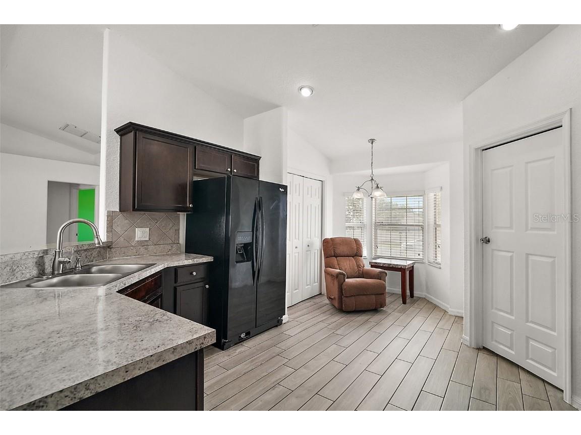 314 Stone Castle Loop Lady Lake FL 32159 G5098701 image4