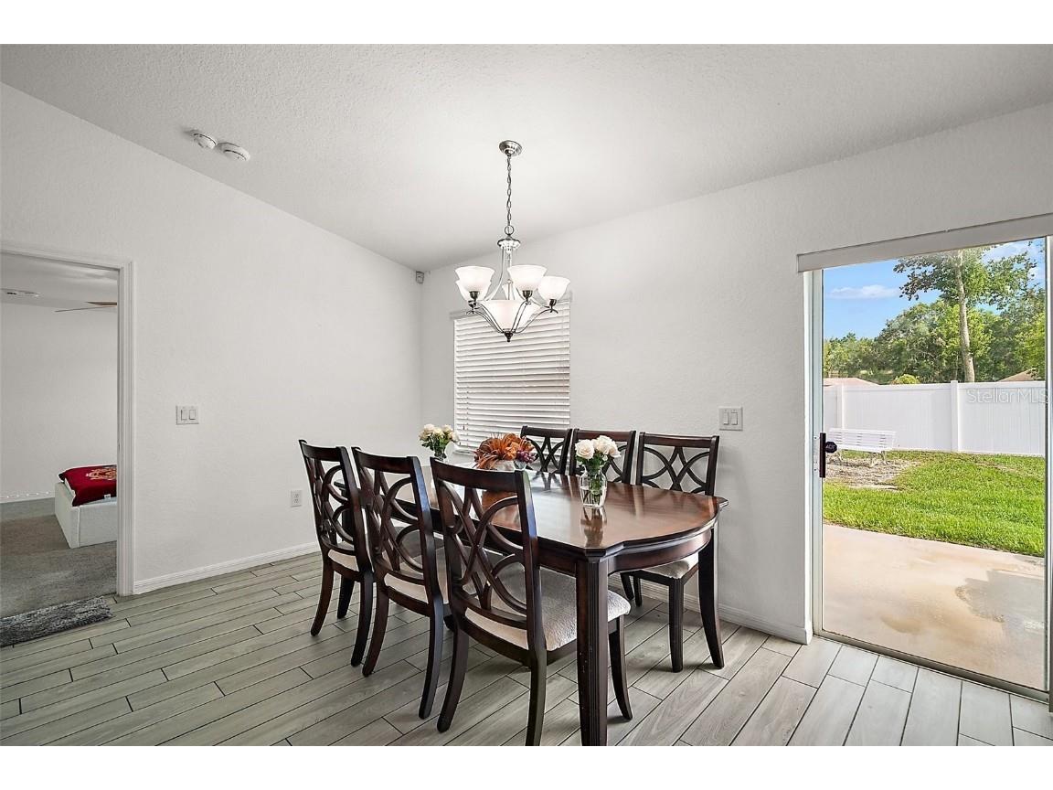 314 Stone Castle Loop Lady Lake FL 32159 G5098701 image8