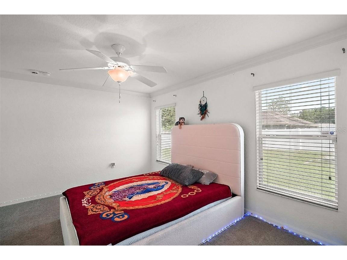 314 Stone Castle Loop Lady Lake FL 32159 G5098701 image9