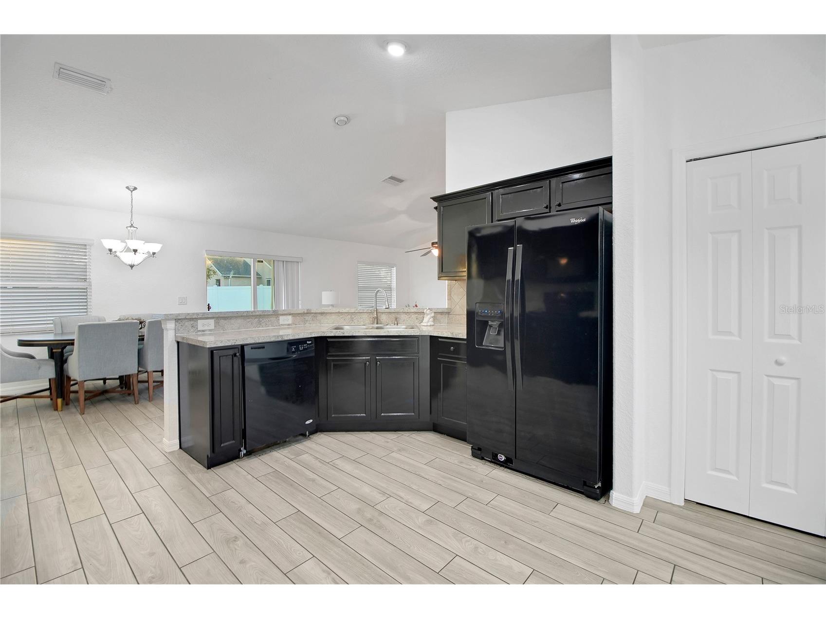 314 Stone Castle Loop Lady Lake FL 32159 G5106587 image12