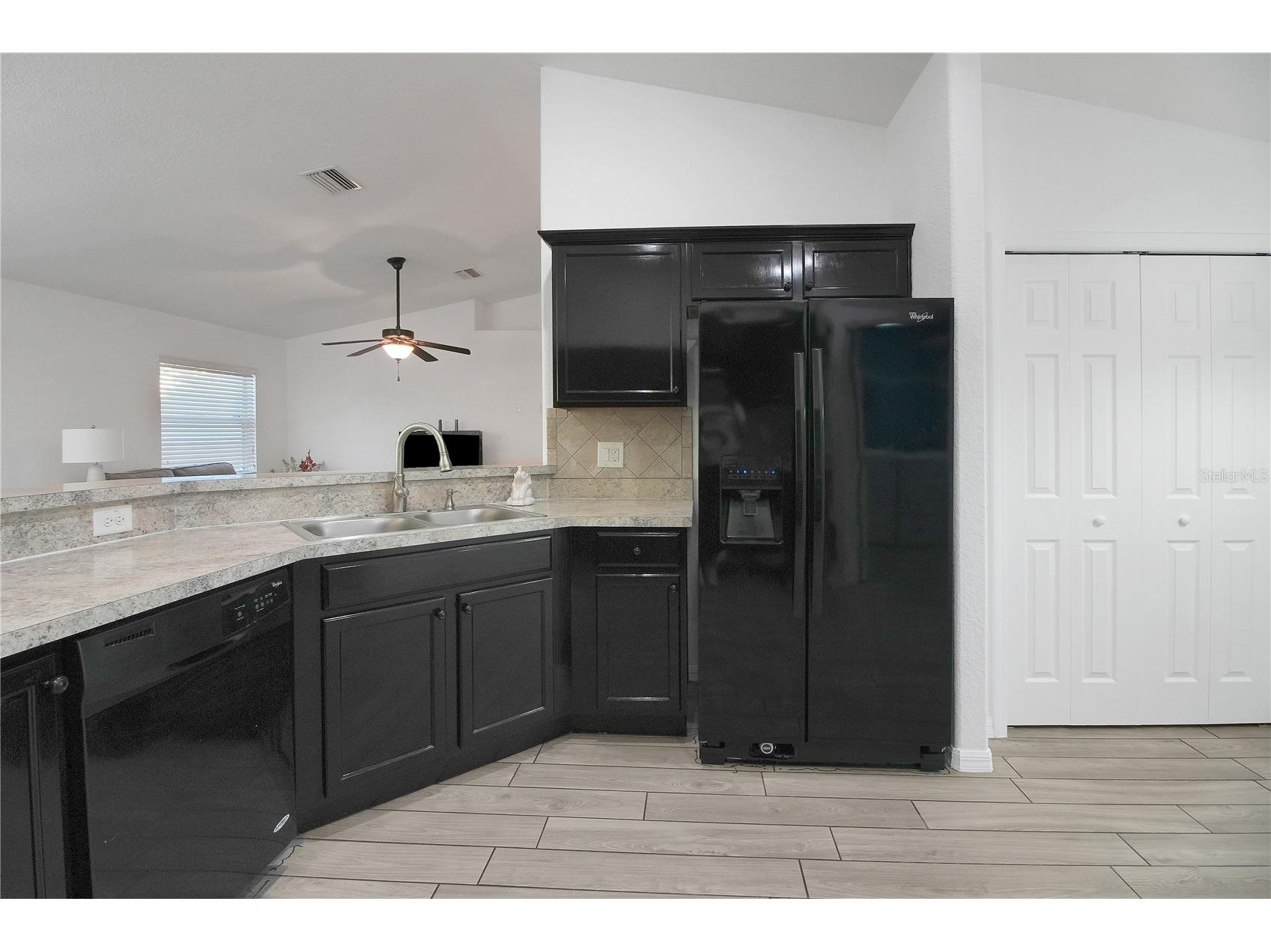 314 Stone Castle Loop Lady Lake FL 32159 G5106587 image14