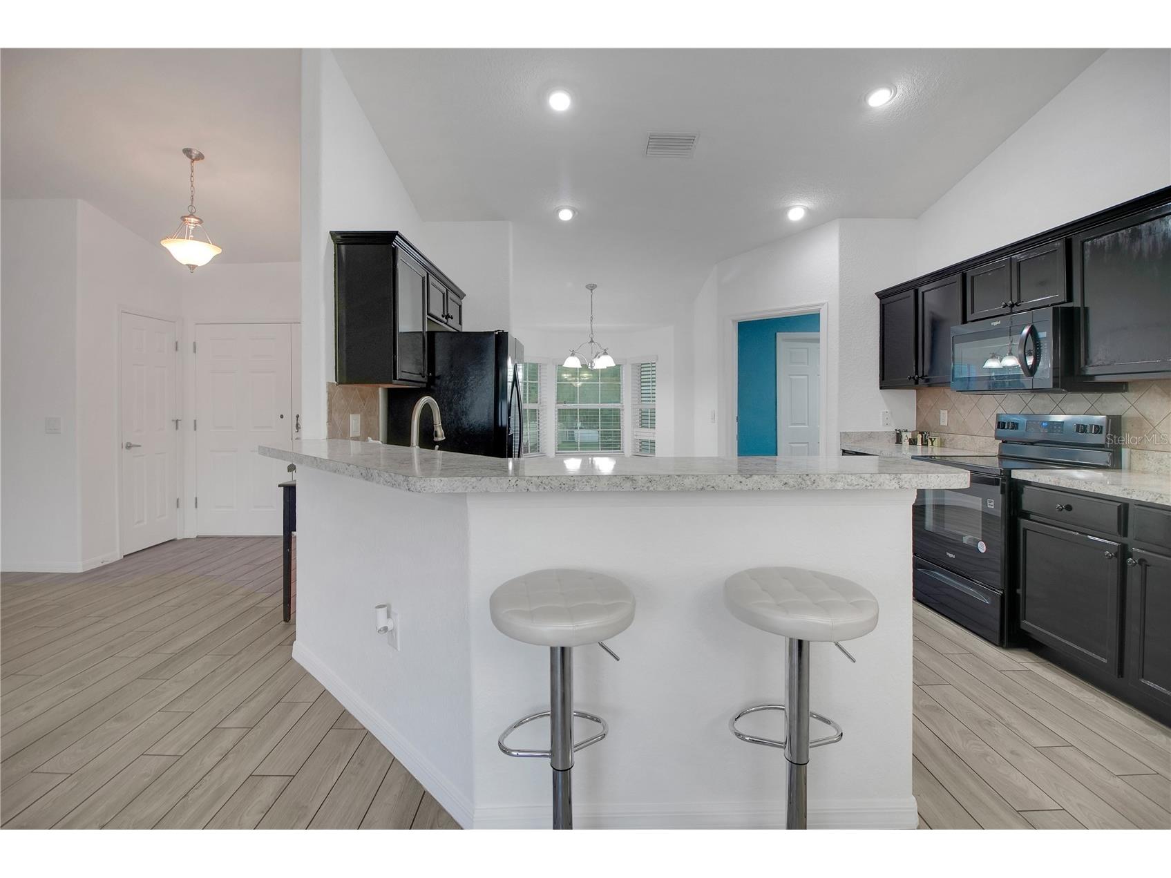 314 Stone Castle Loop Lady Lake FL 32159 G5106587 image16