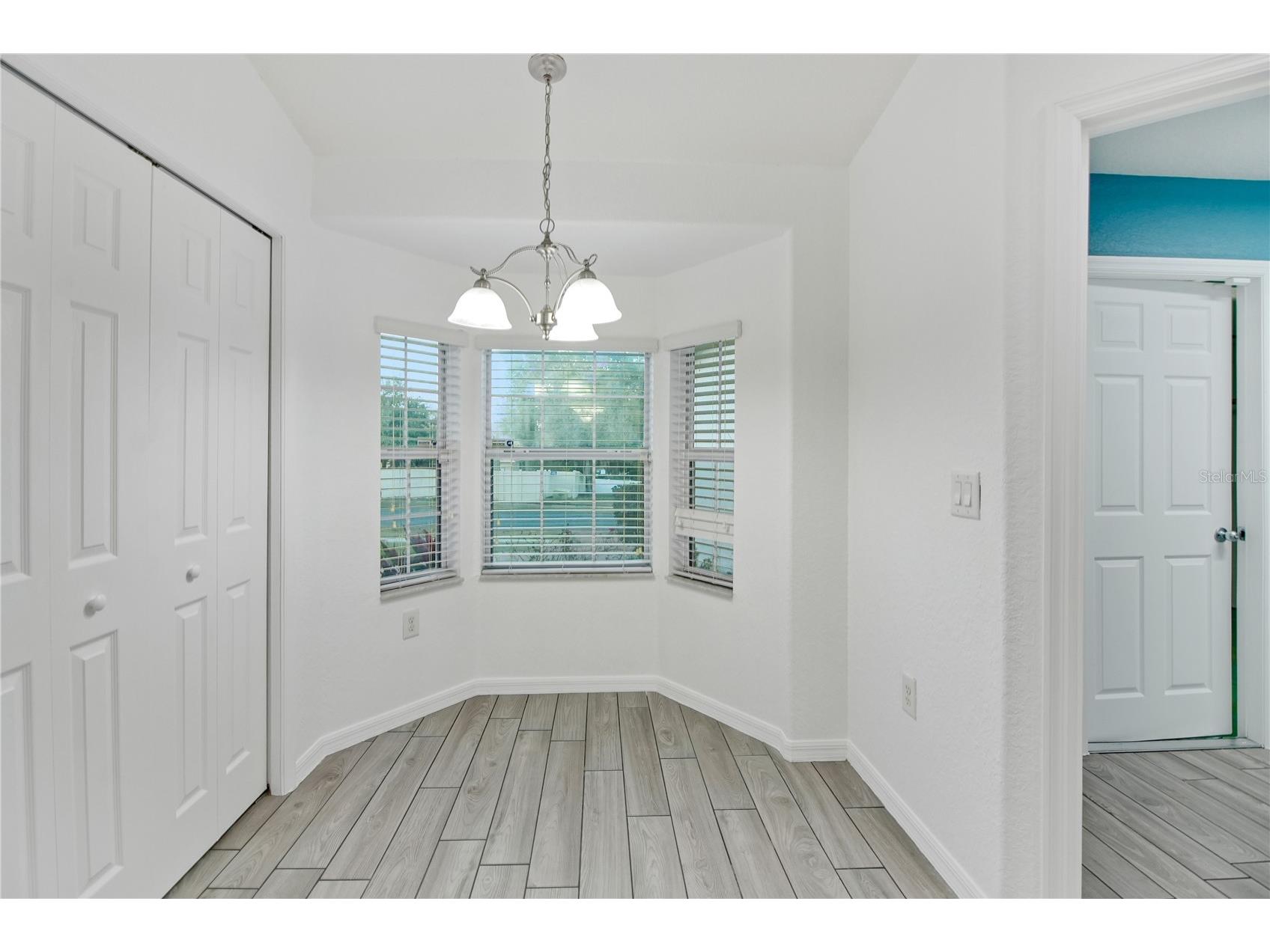 314 Stone Castle Loop Lady Lake FL 32159 G5106587 image17