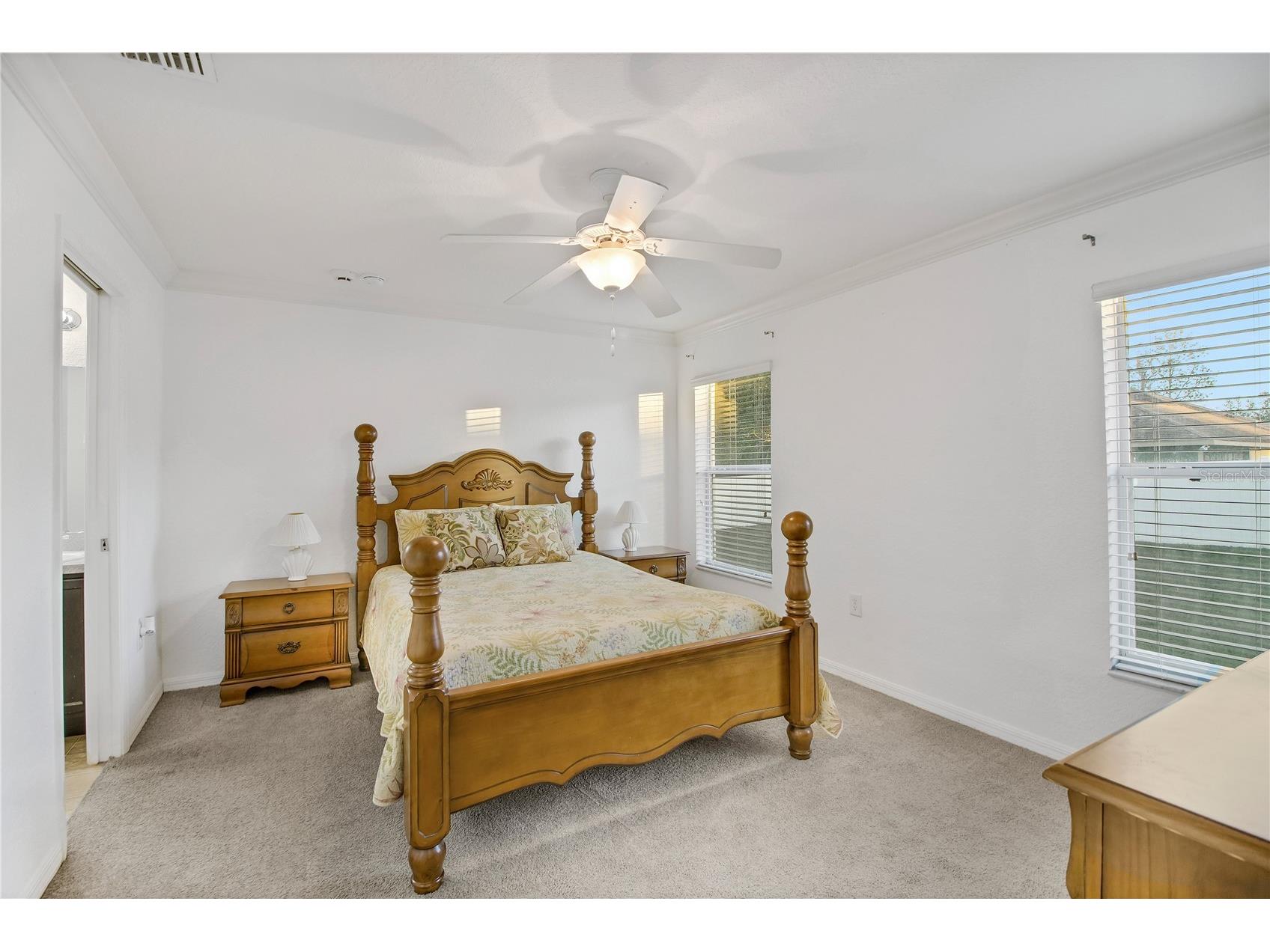 314 Stone Castle Loop Lady Lake FL 32159 G5106587 image19