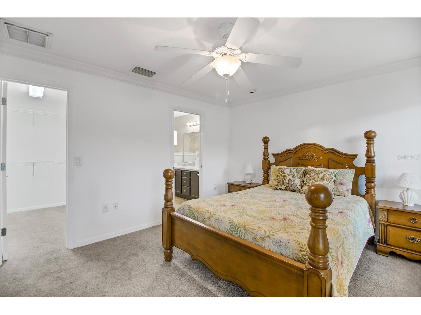 314 Stone Castle Loop Lady Lake FL 32159 G5106587 image20