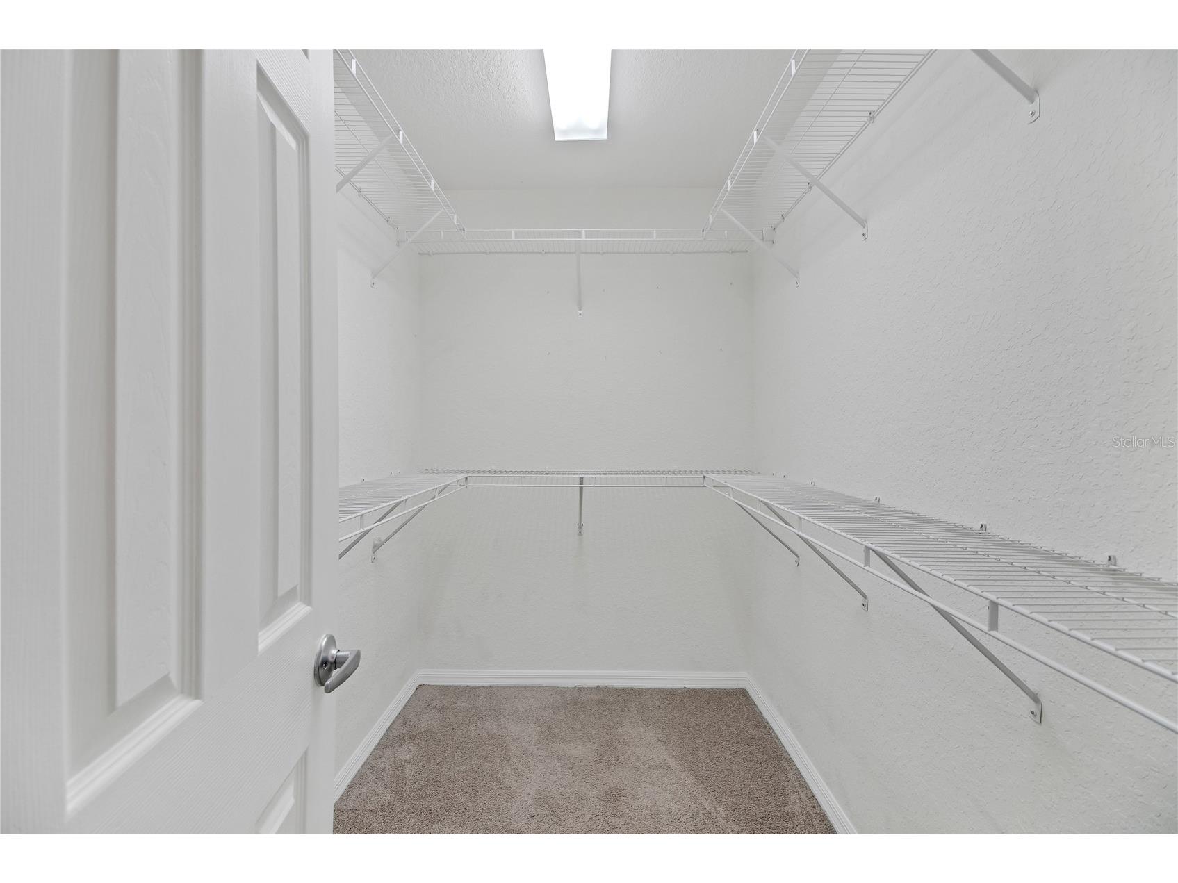 314 Stone Castle Loop Lady Lake FL 32159 G5106587 image21