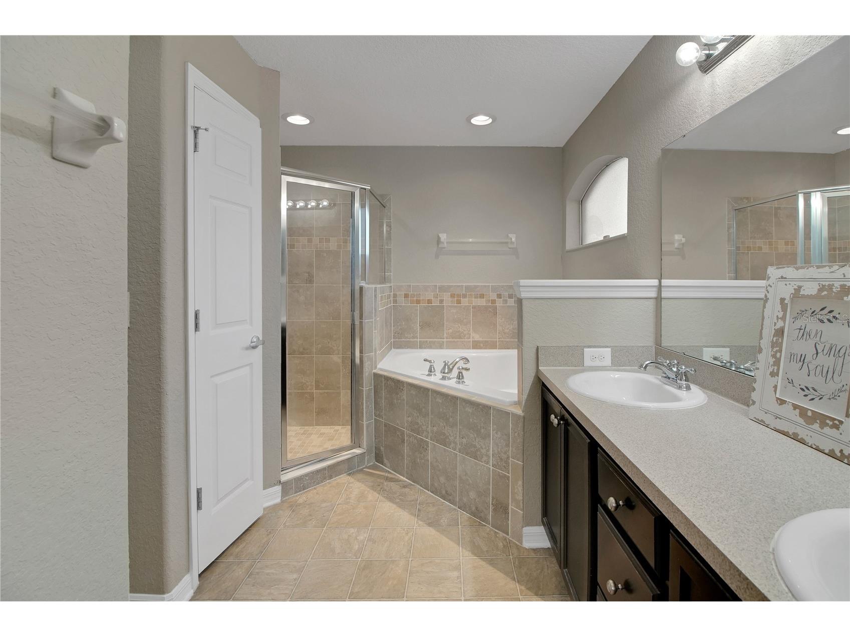 314 Stone Castle Loop Lady Lake FL 32159 G5106587 image22