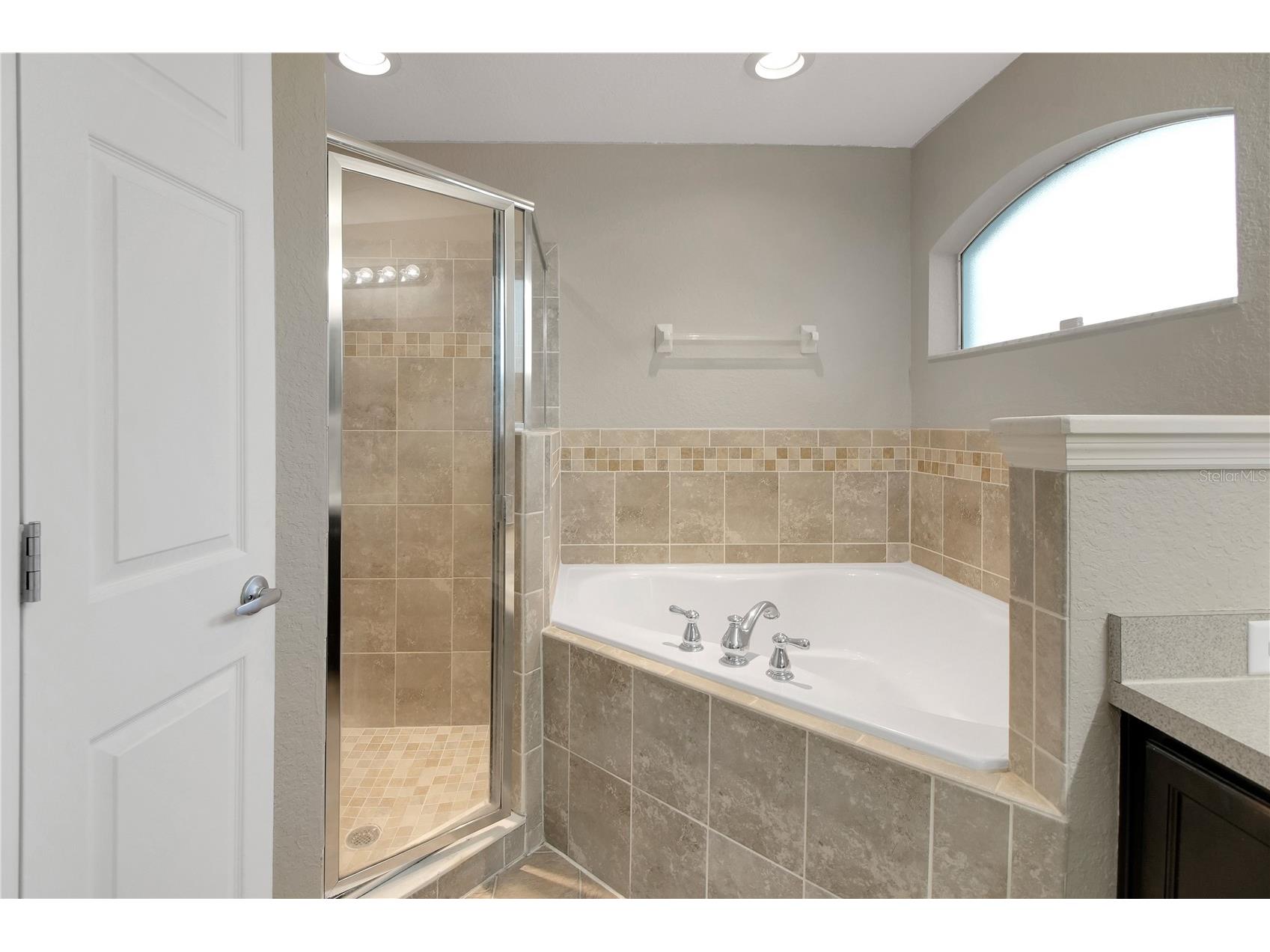 314 Stone Castle Loop Lady Lake FL 32159 G5106587 image23