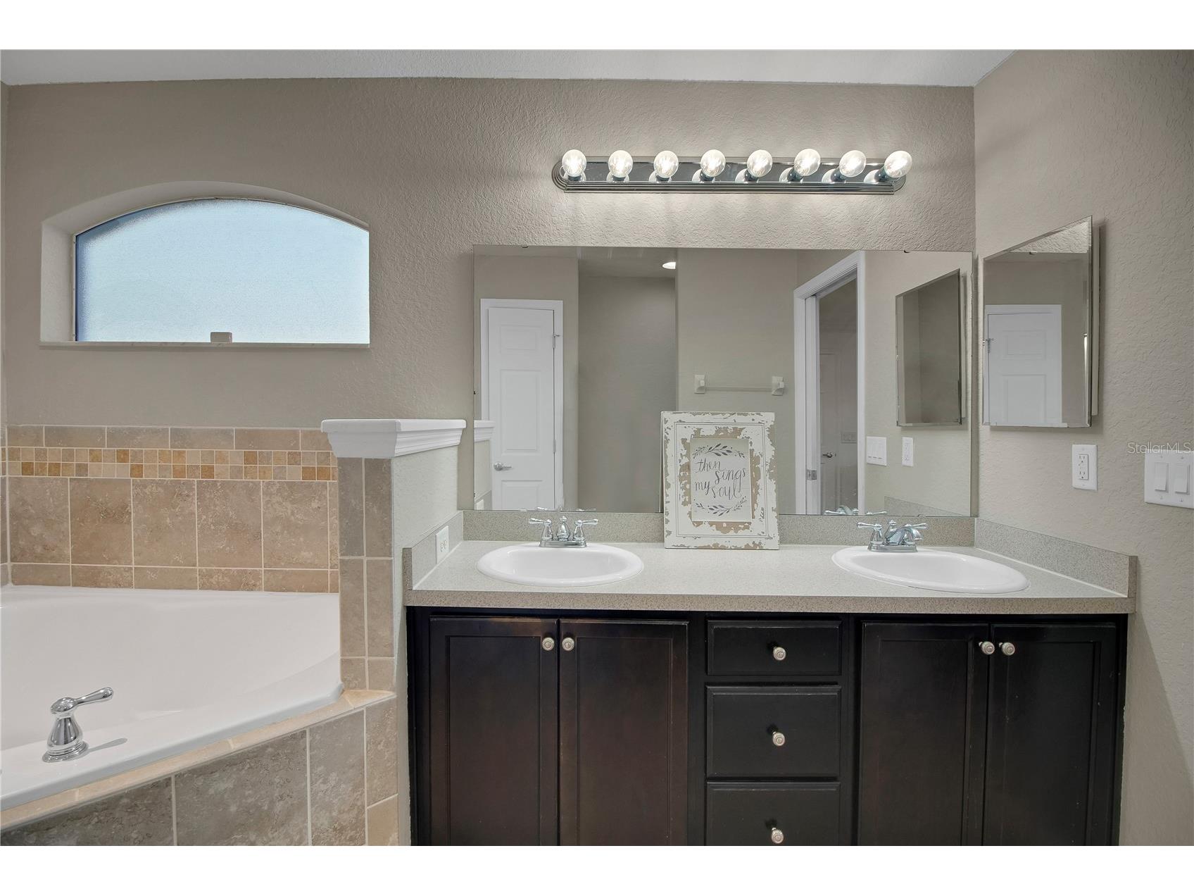 314 Stone Castle Loop Lady Lake FL 32159 G5106587 image24