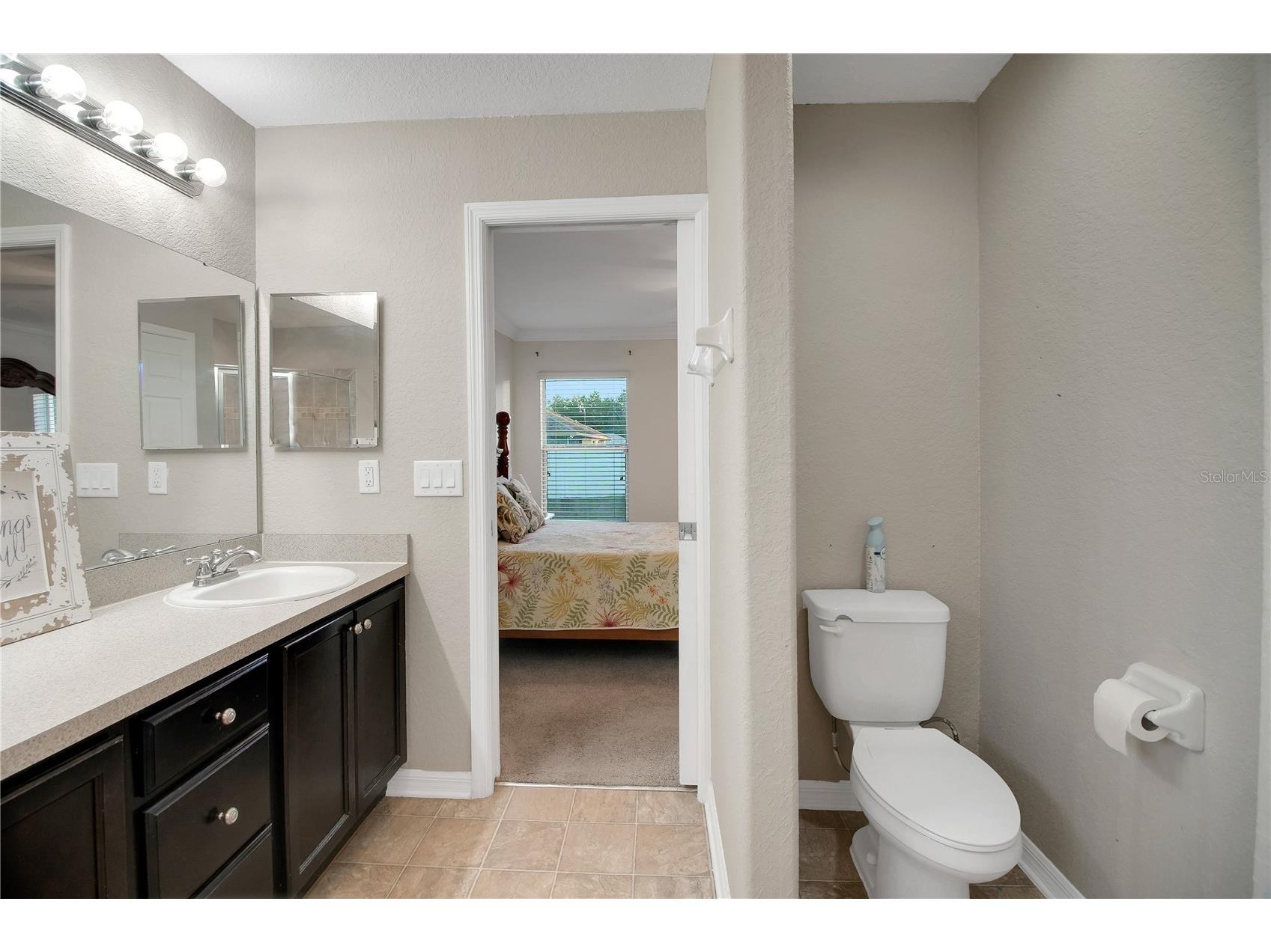 314 Stone Castle Loop Lady Lake FL 32159 G5106587 image25