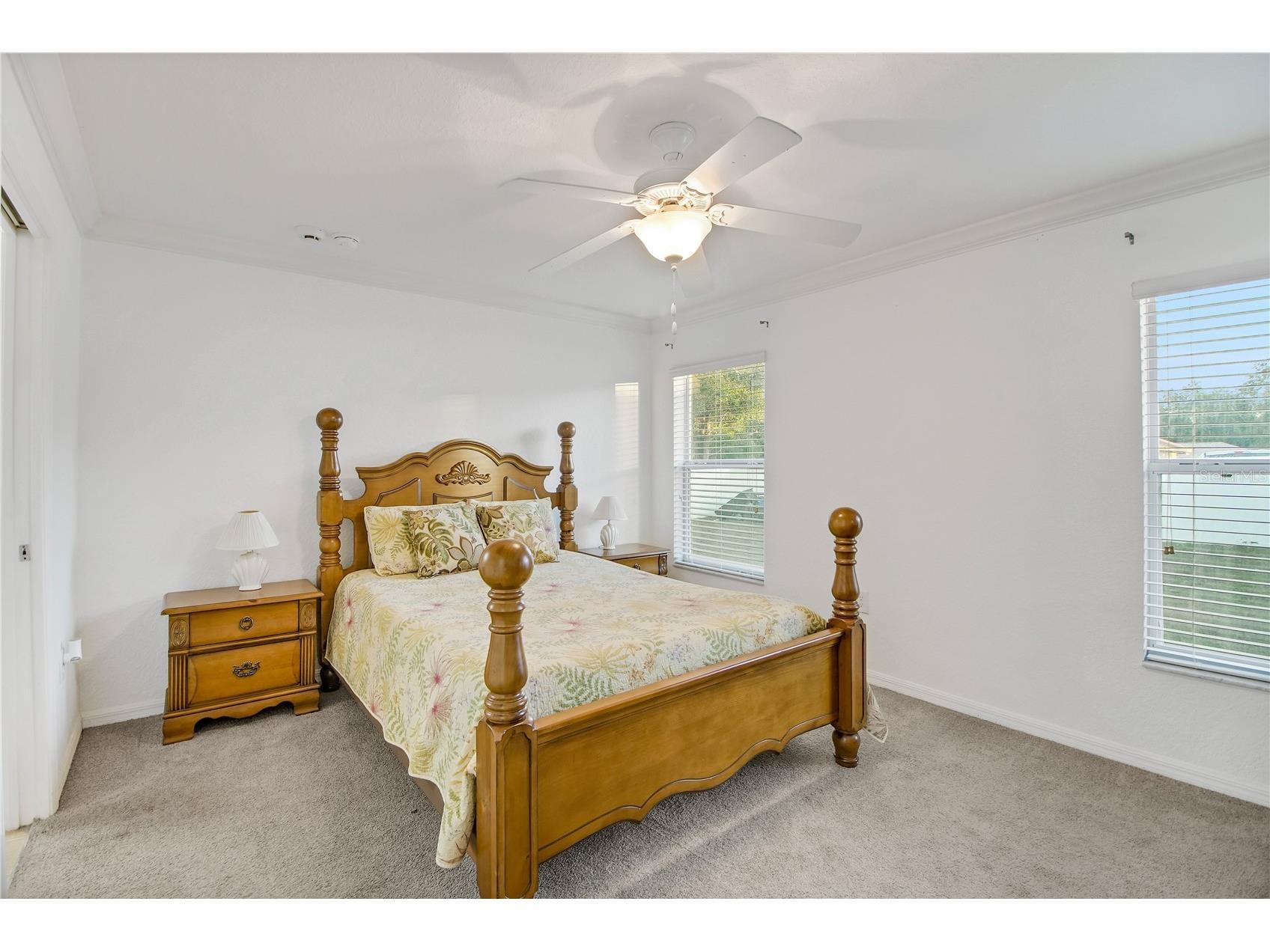 314 Stone Castle Loop Lady Lake FL 32159 G5106587 image26