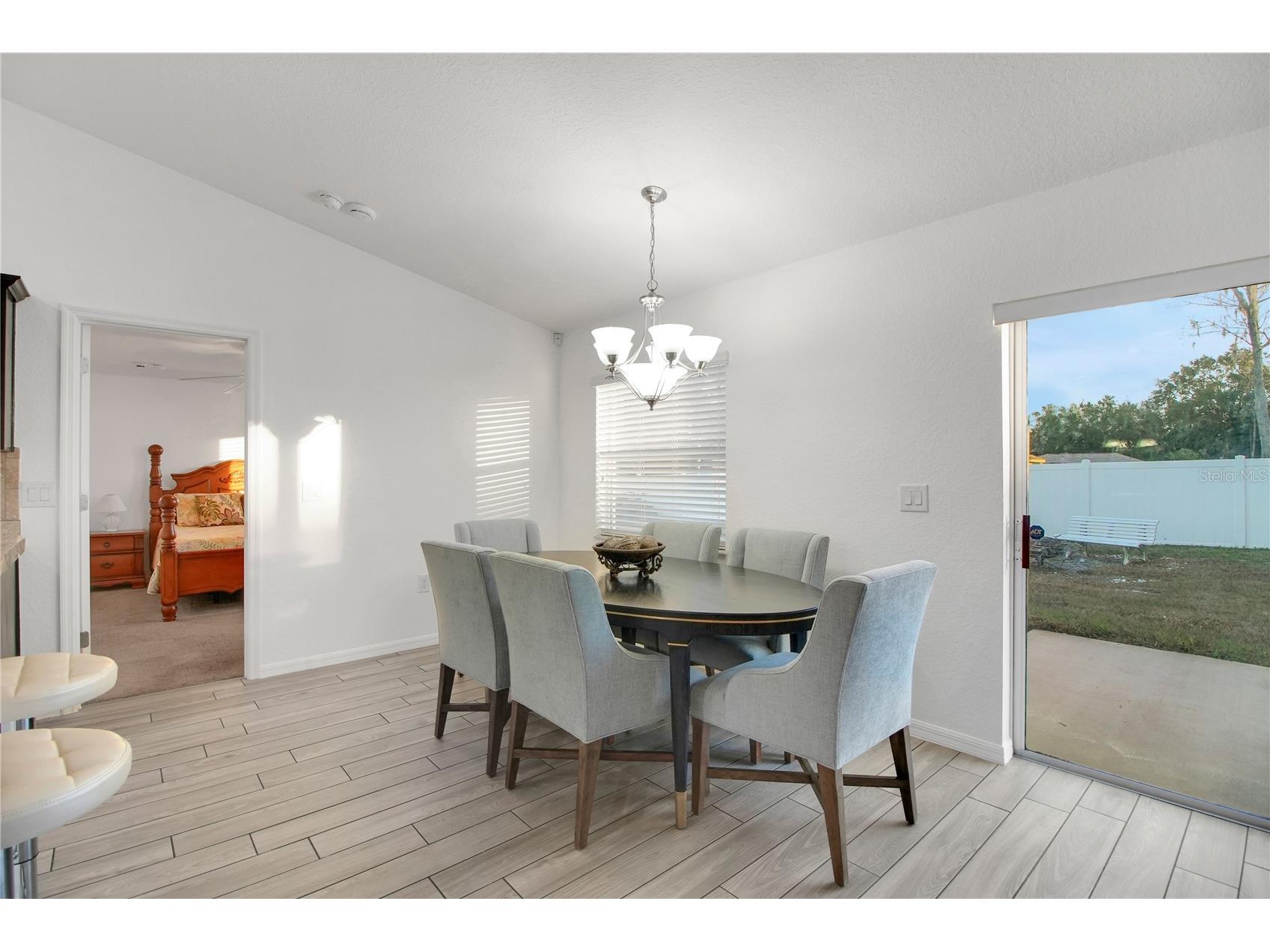 314 Stone Castle Loop Lady Lake FL 32159 G5106587 image27