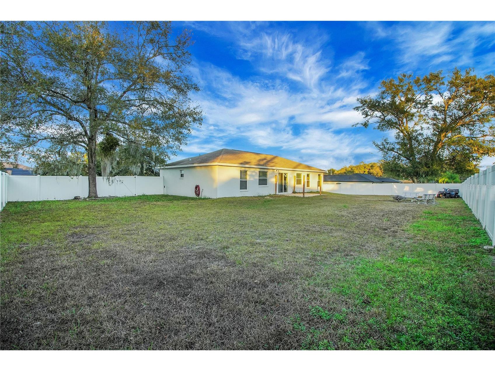 314 Stone Castle Loop Lady Lake FL 32159 G5106587 image28