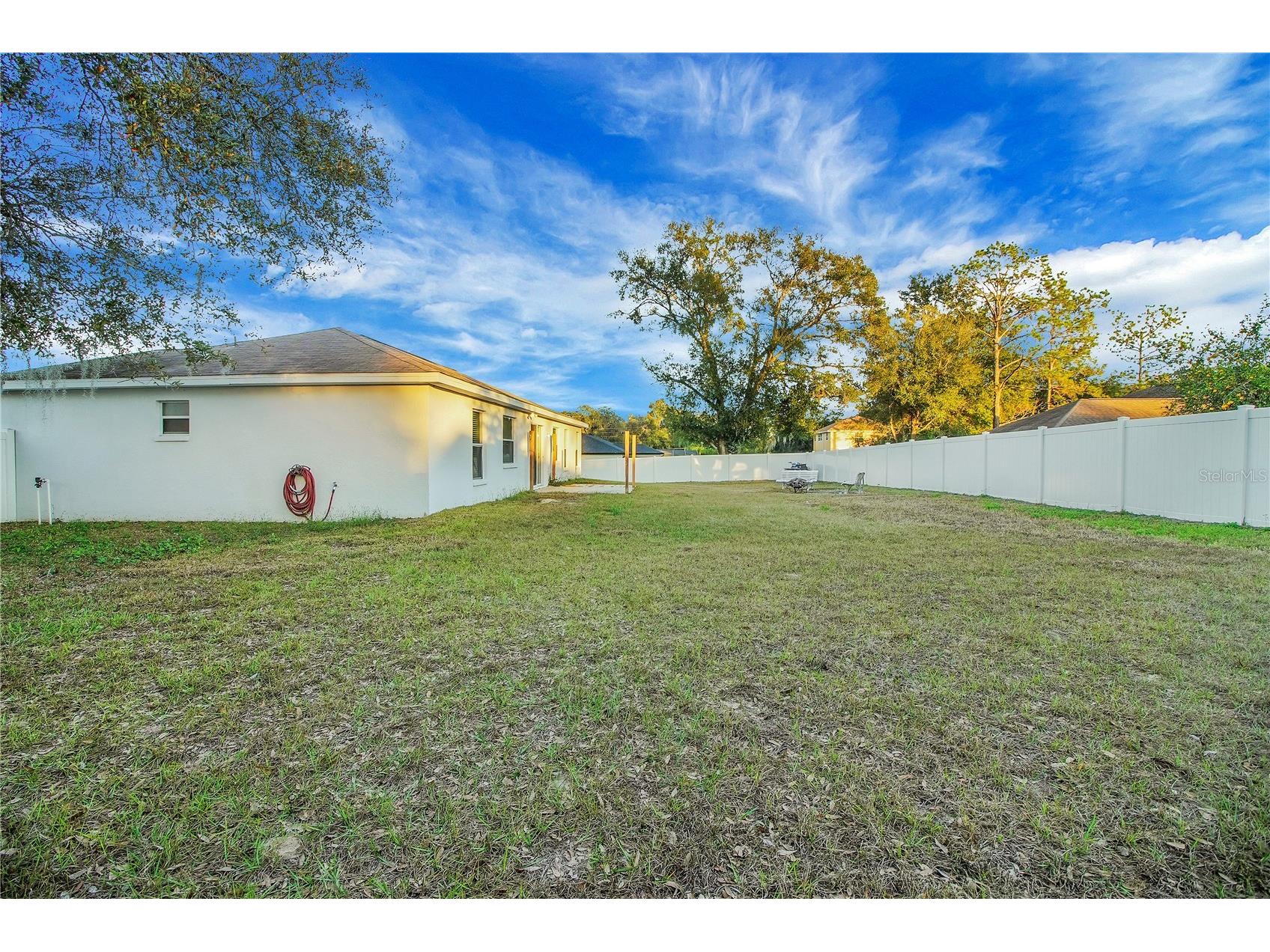 314 Stone Castle Loop Lady Lake FL 32159 G5106587 image29