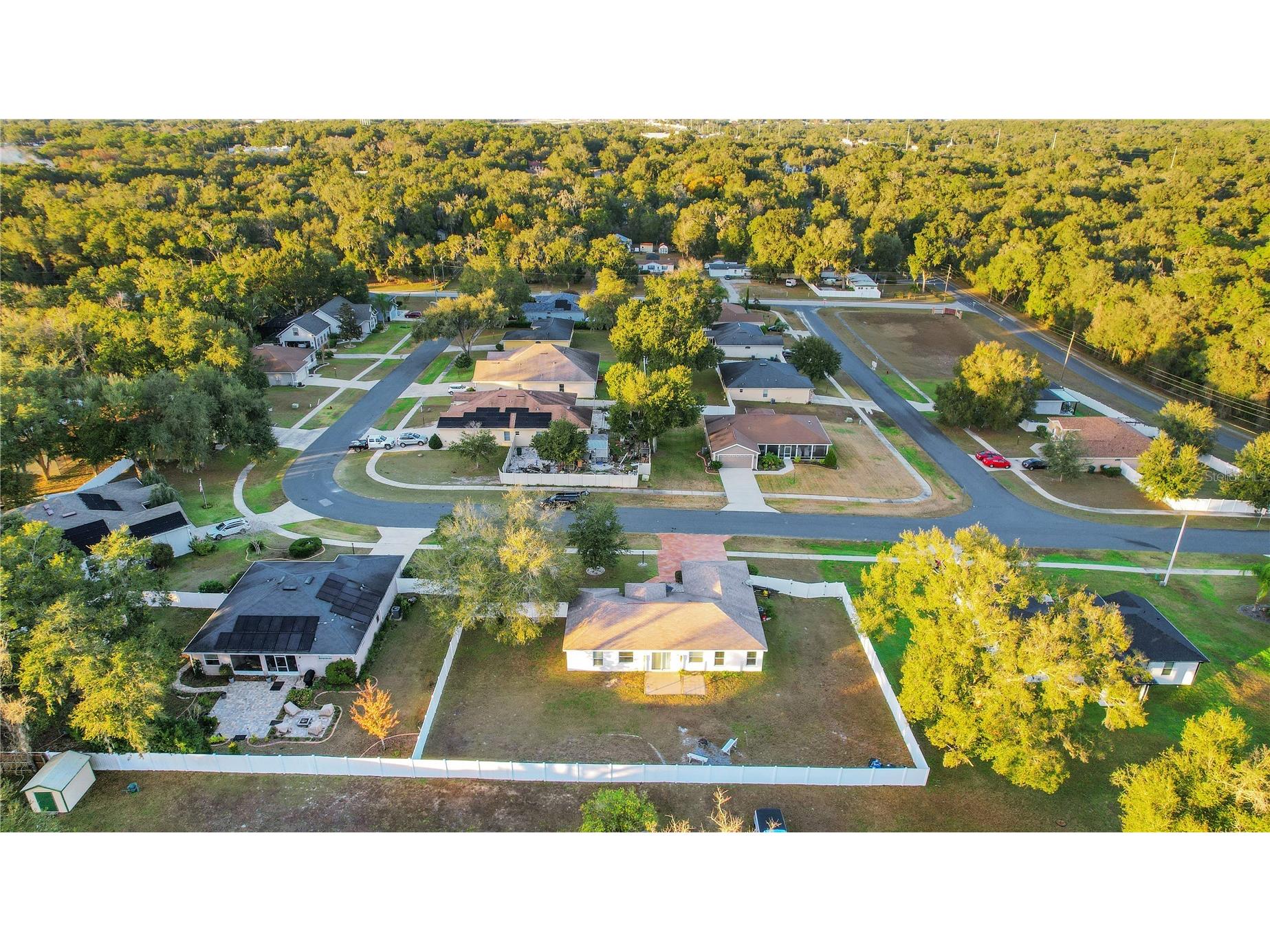 314 Stone Castle Loop Lady Lake FL 32159 G5106587 image3