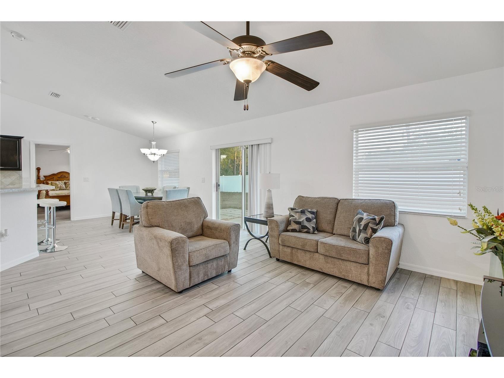 314 Stone Castle Loop Lady Lake FL 32159 G5106587 image30