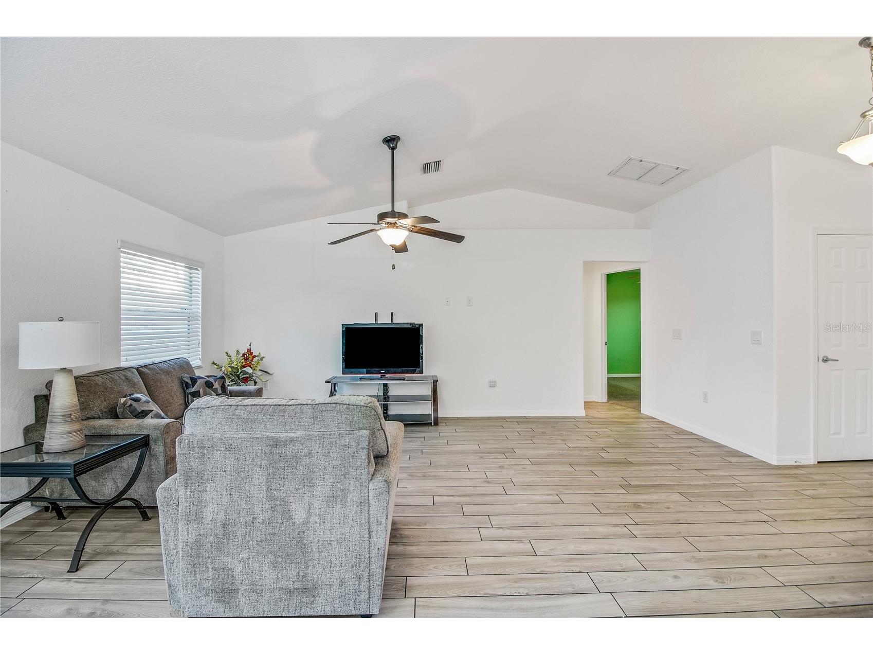 314 Stone Castle Loop Lady Lake FL 32159 G5106587 image31