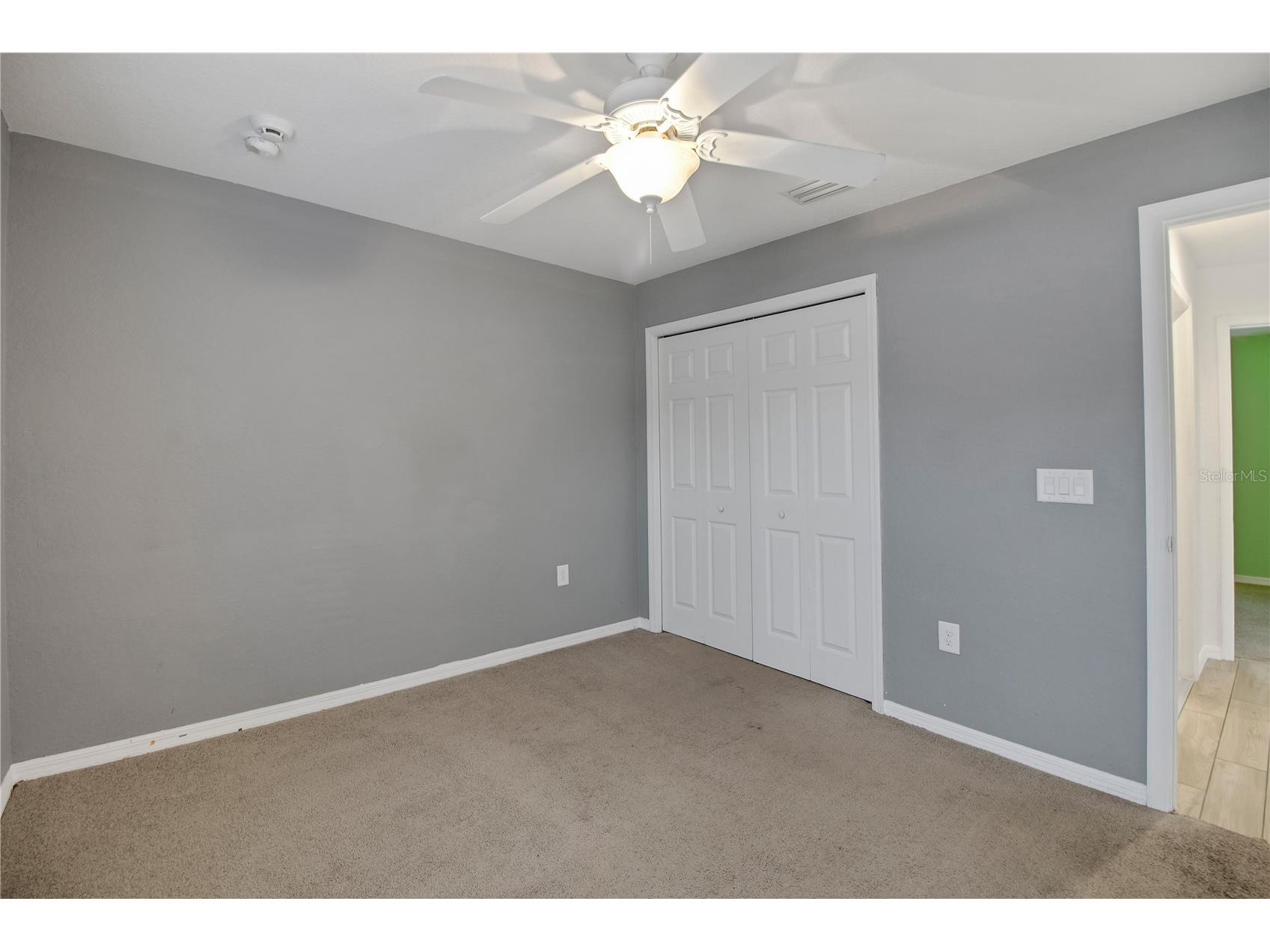 314 Stone Castle Loop Lady Lake FL 32159 G5106587 image33