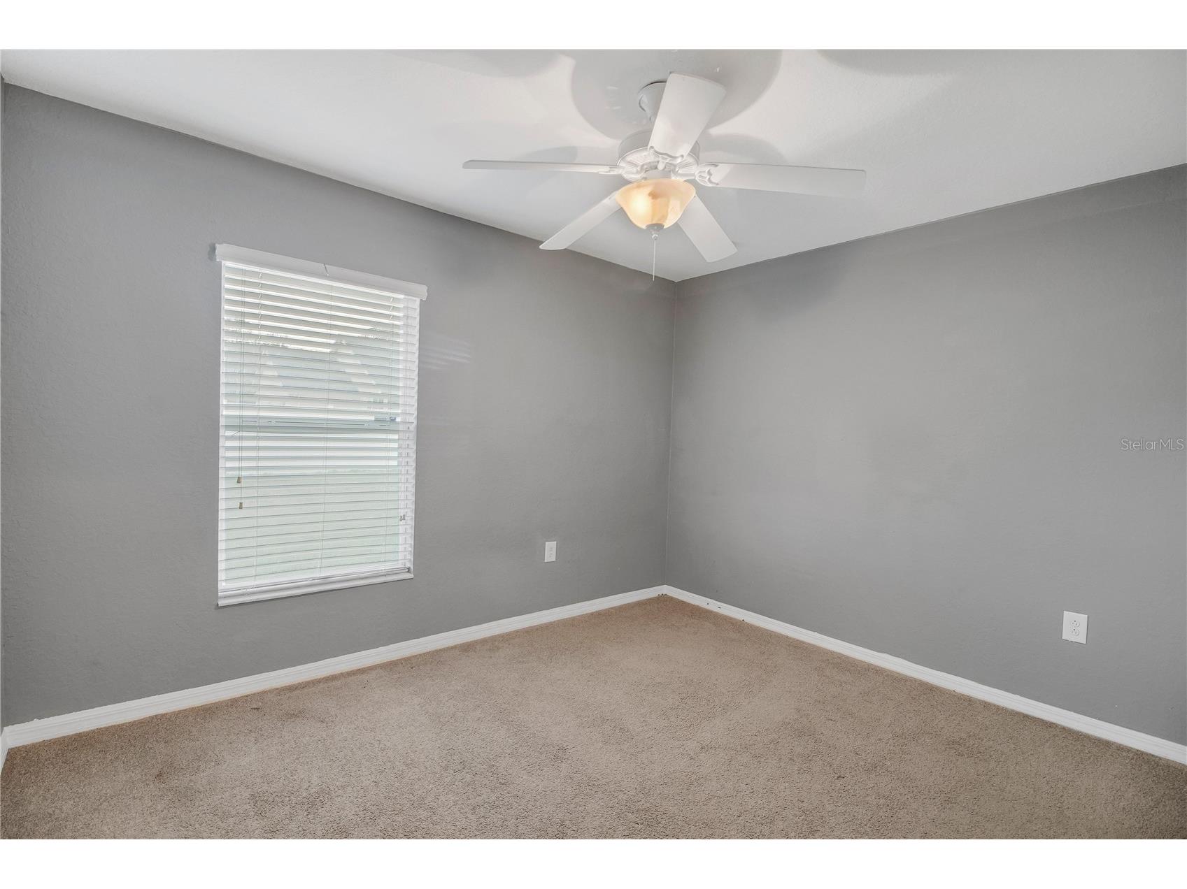 314 Stone Castle Loop Lady Lake FL 32159 G5106587 image34