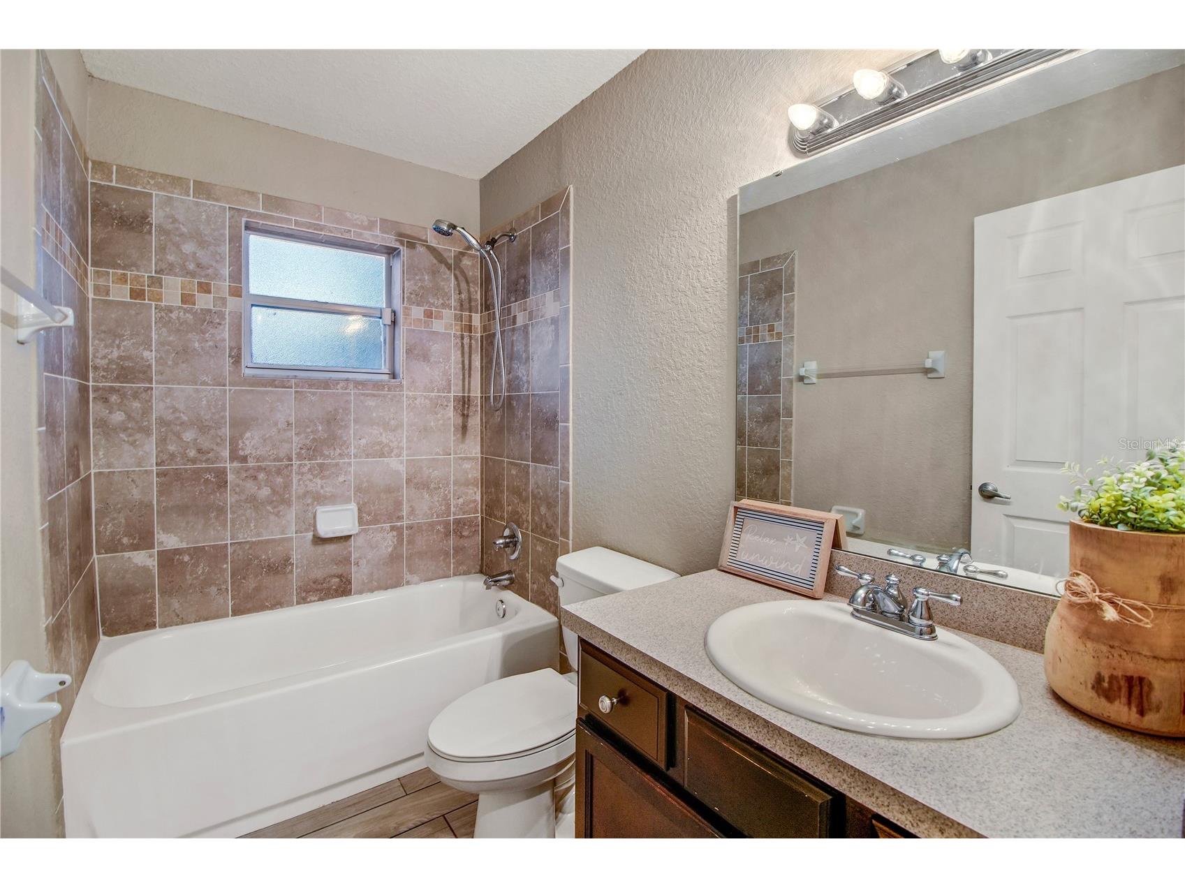 314 Stone Castle Loop Lady Lake FL 32159 G5106587 image35