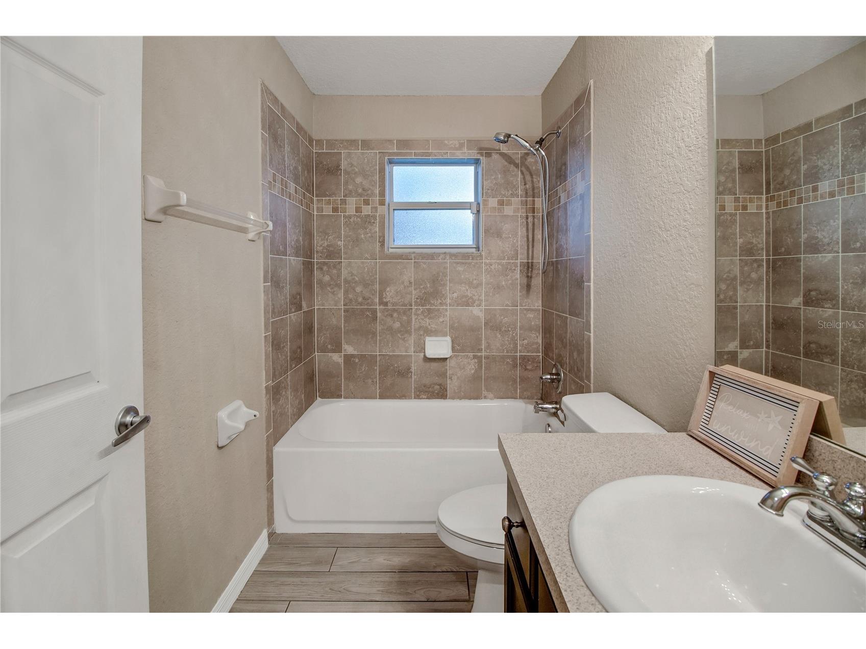 314 Stone Castle Loop Lady Lake FL 32159 G5106587 image36