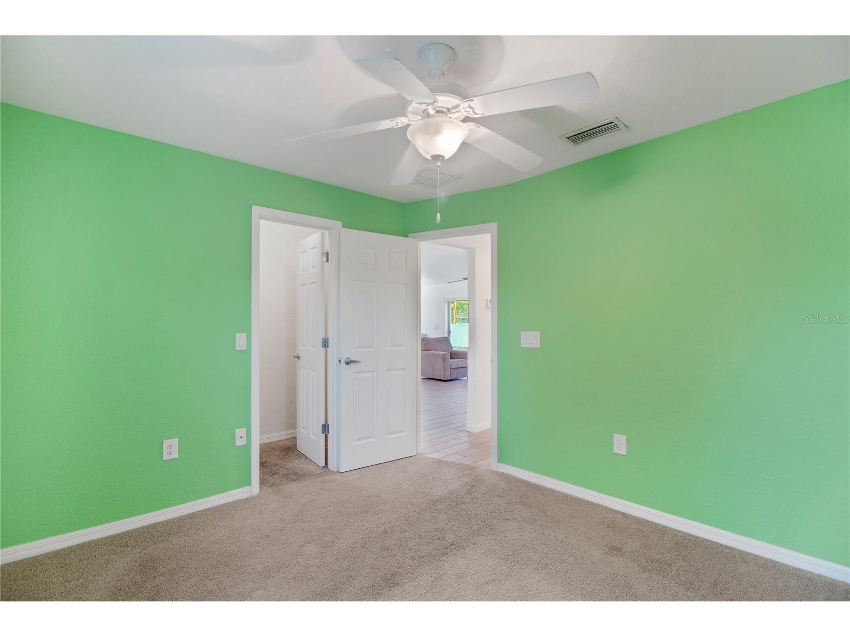 314 Stone Castle Loop Lady Lake FL 32159 G5106587 image37