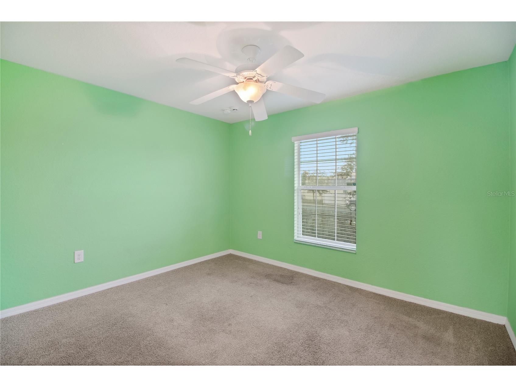 314 Stone Castle Loop Lady Lake FL 32159 G5106587 image38