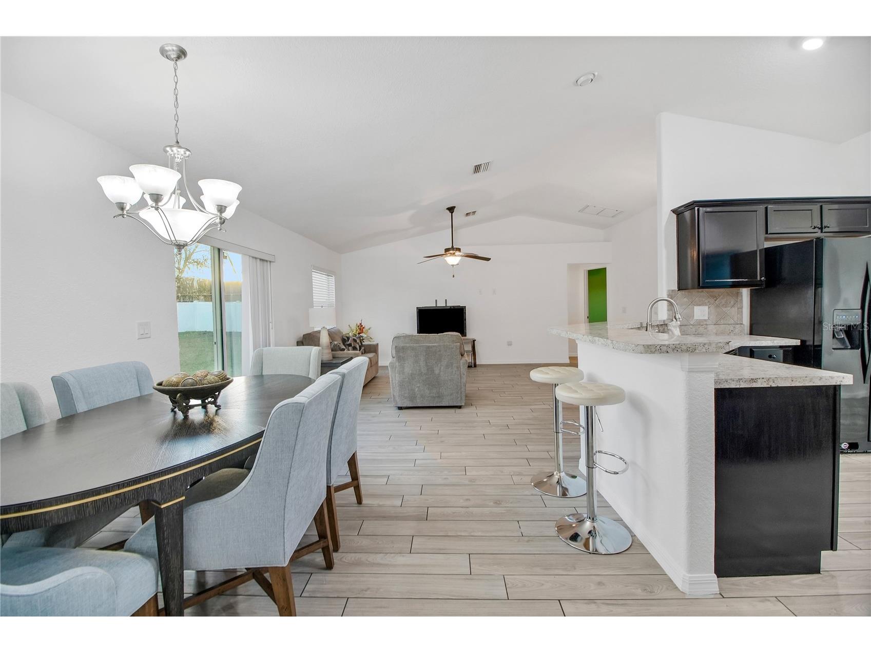 314 Stone Castle Loop Lady Lake FL 32159 G5106587 image39