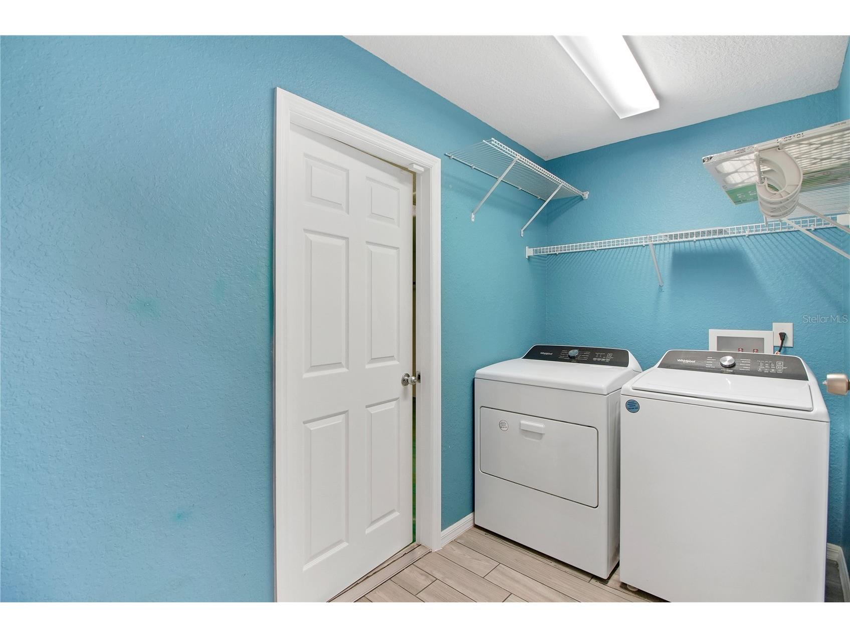 314 Stone Castle Loop Lady Lake FL 32159 G5106587 image40