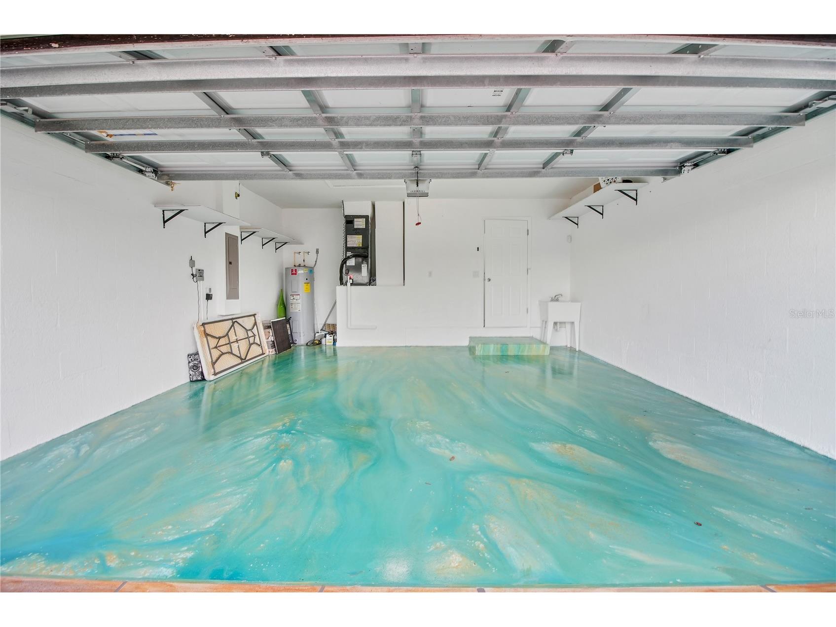 314 Stone Castle Loop Lady Lake FL 32159 G5106587 image41