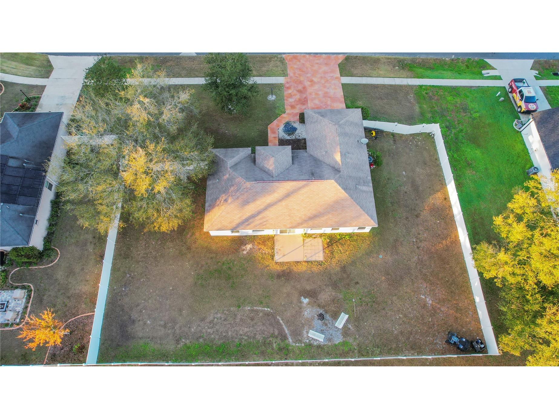 314 Stone Castle Loop Lady Lake FL 32159 G5106587 image42