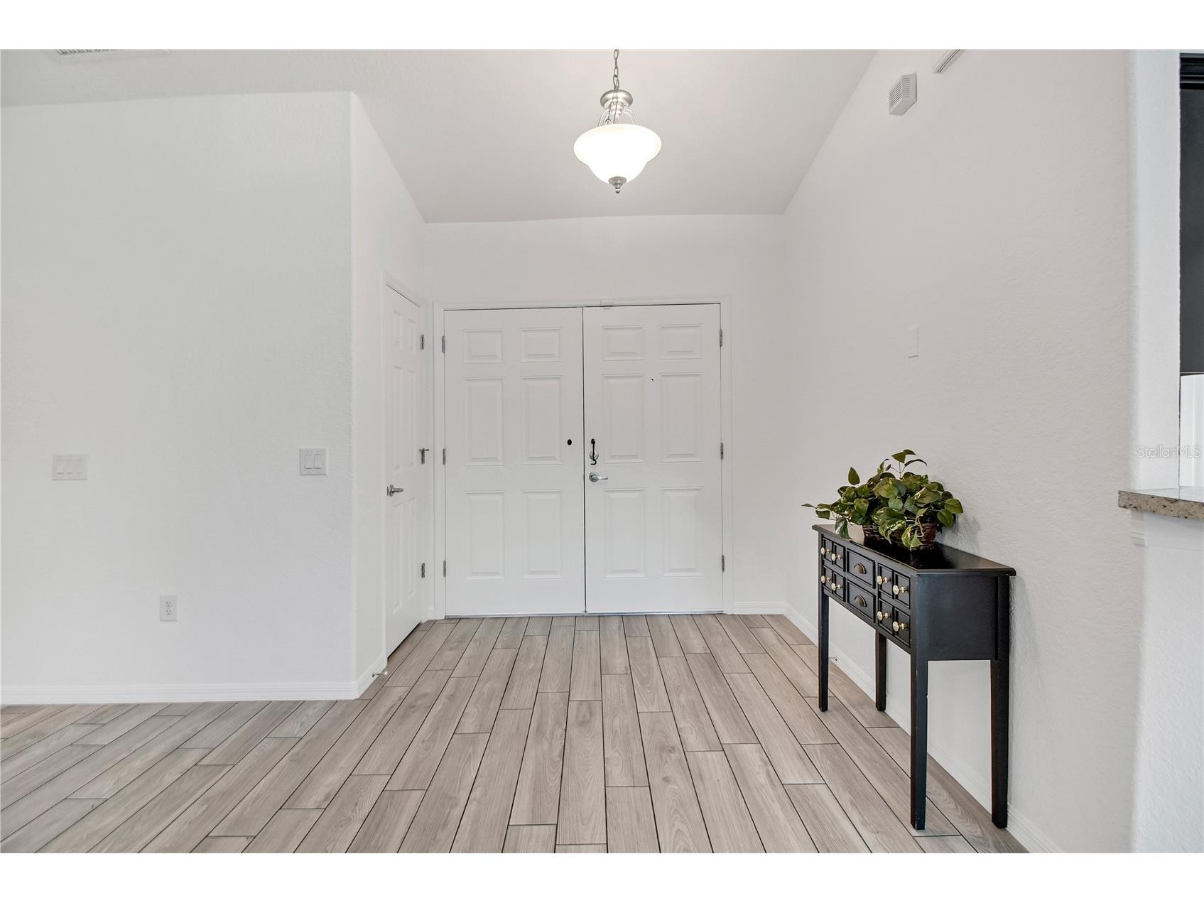 314 Stone Castle Loop Lady Lake FL 32159 G5106587 image7