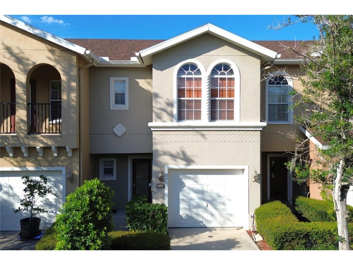 314 Summer Clouds Pl Brandon FL 33511 TB8443981 image1