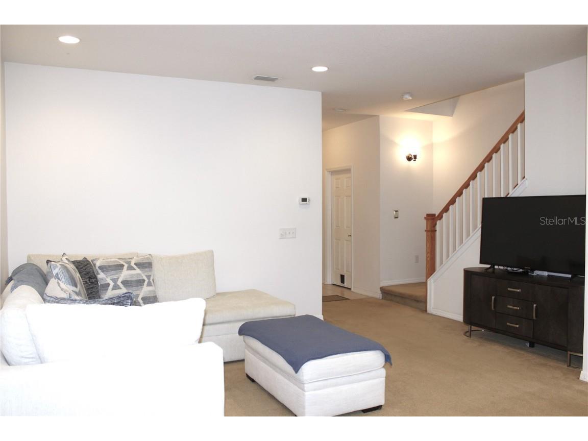 314 Summer Clouds Pl Brandon FL 33511 TB8443981 image10