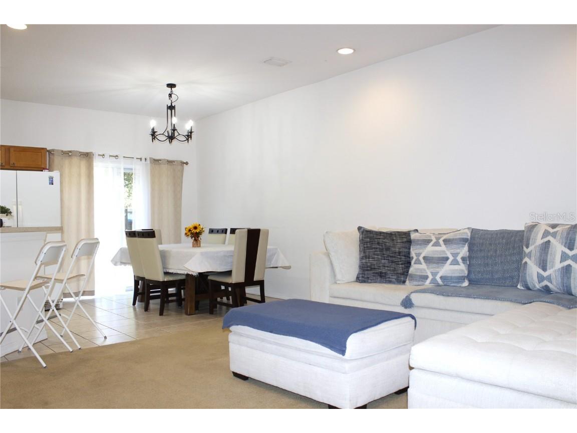 314 Summer Clouds Pl Brandon FL 33511 TB8443981 image12