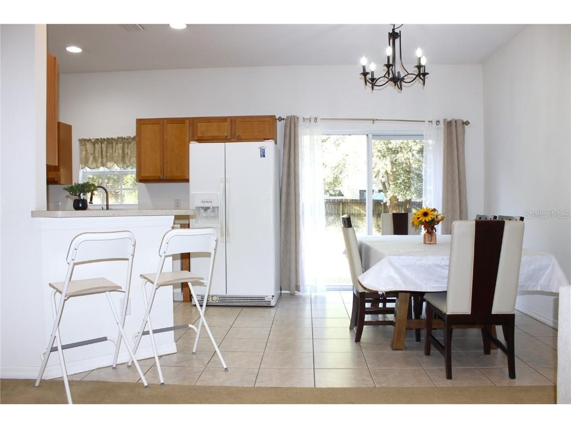 314 Summer Clouds Pl Brandon FL 33511 TB8443981 image13