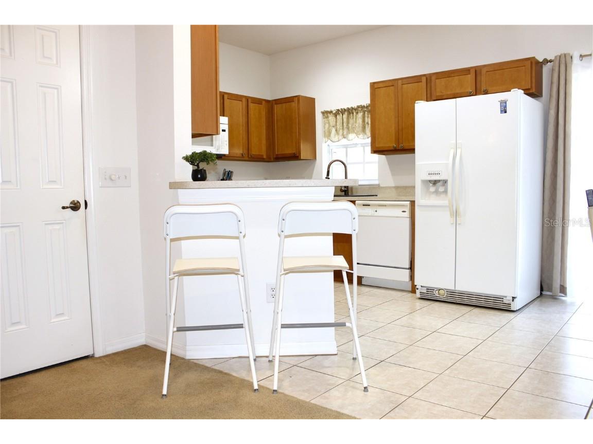 314 Summer Clouds Pl Brandon FL 33511 TB8443981 image14