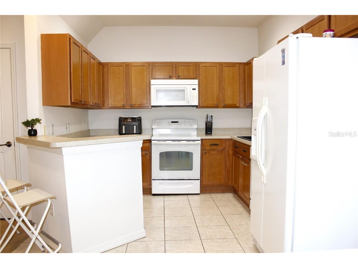 314 Summer Clouds Pl Brandon FL 33511 TB8443981 image15