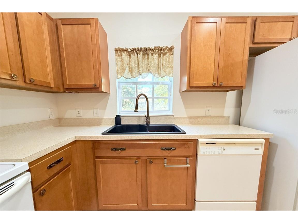 314 Summer Clouds Pl Brandon FL 33511 TB8443981 image17