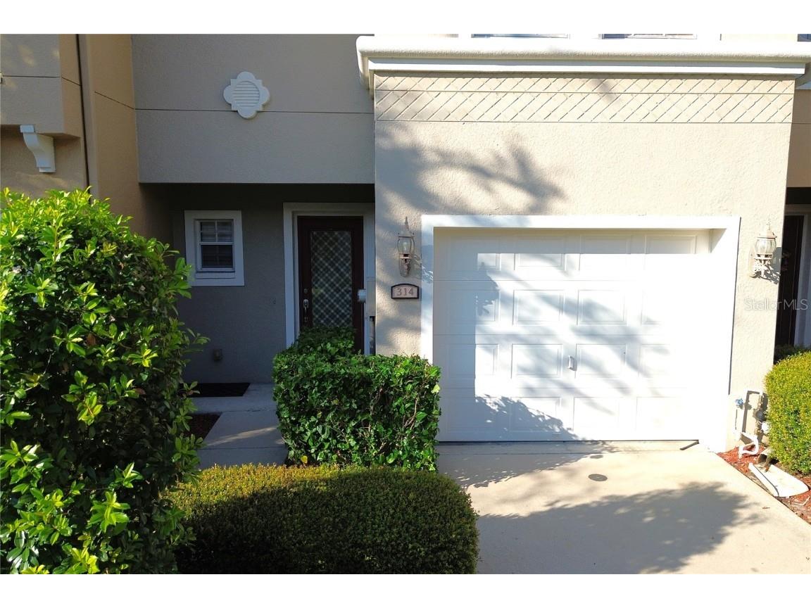 314 Summer Clouds Pl Brandon FL 33511 TB8443981 image2