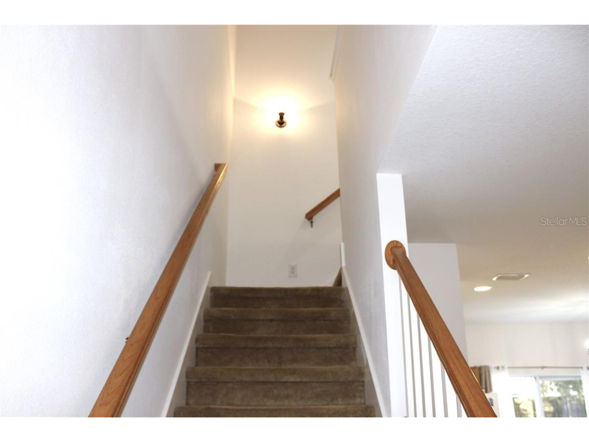 314 Summer Clouds Pl Brandon FL 33511 TB8443981 image20